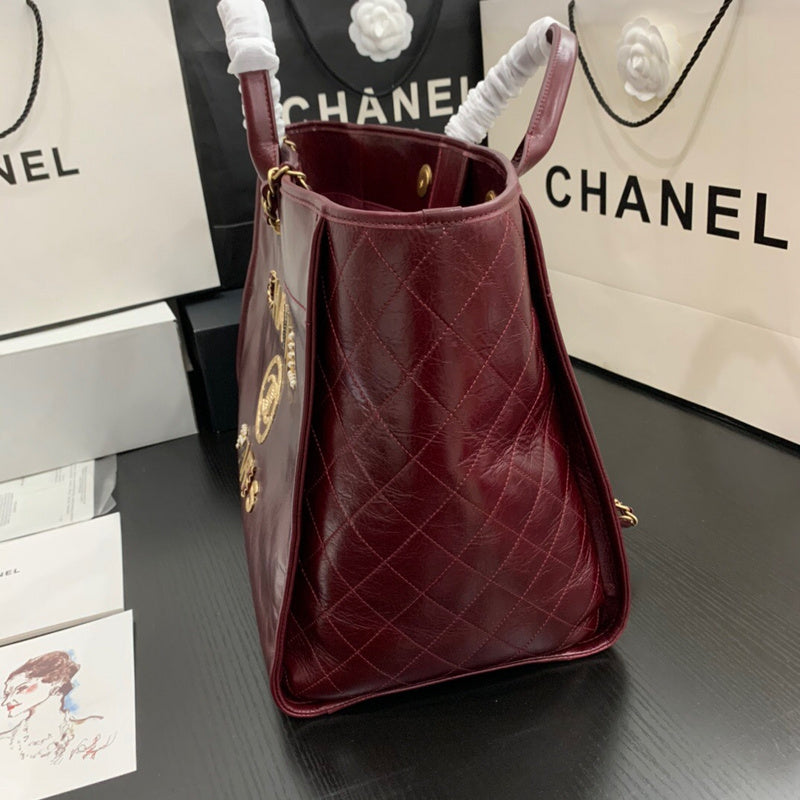 Glami - CHL Bags - 435