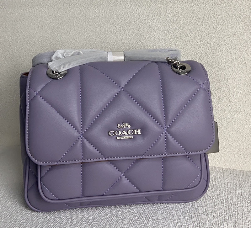 Glami-i CAH Bags - 126