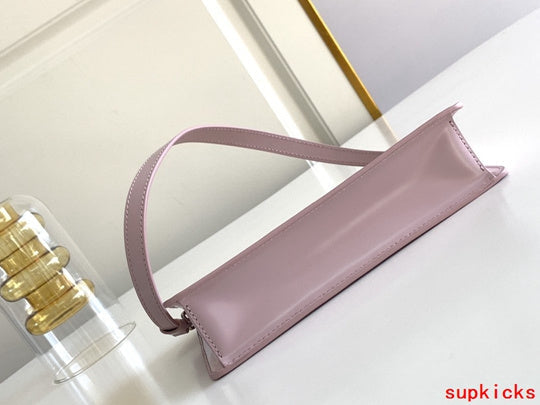 Glami- - PD Women Bags - 239
