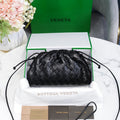 Glami-i - BOV Lady Bags - 290