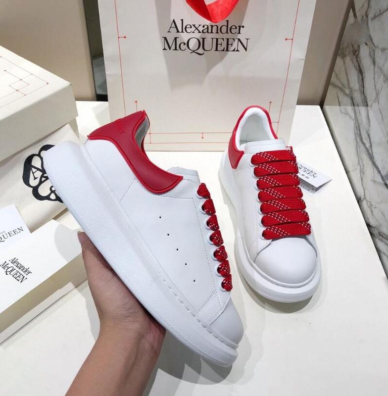 Glamy - AQ Men SHoes - 494