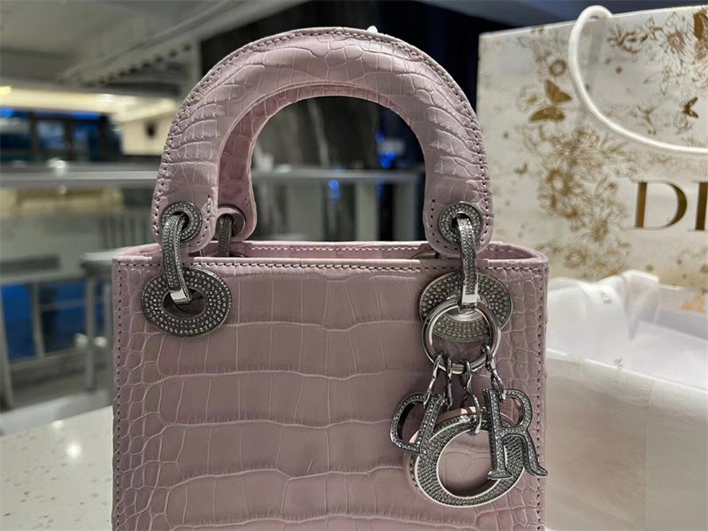 Glami- - DOR Bags - 288