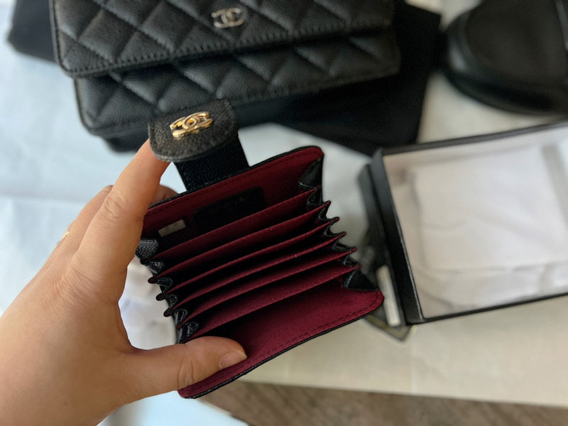 Satchel Bags - CLN Bags - 245