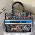 Glami-i - DOR Lady Bags - 284