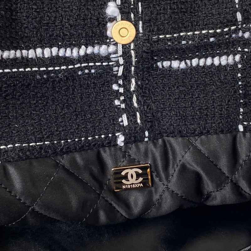Chanel Bags
