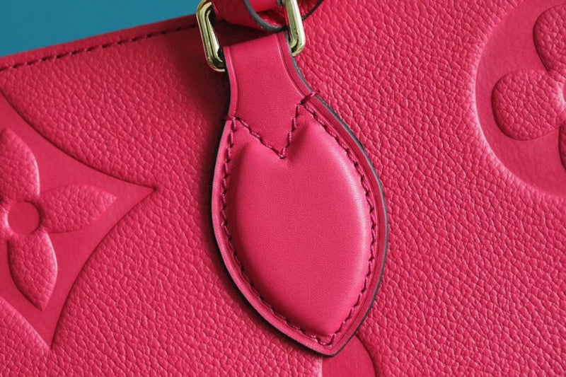 Glami-is - LOV Lady Bags - 1509