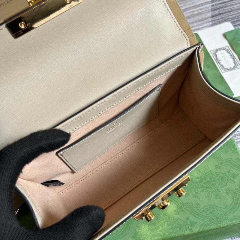 Glami - Glami Bags - 807