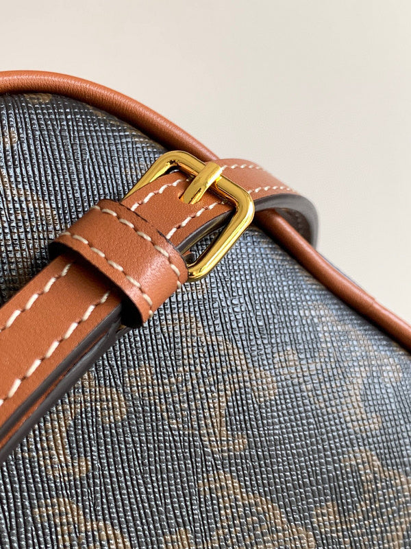 Glami- Glami- - CLE Bags - 150