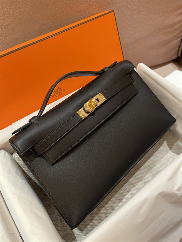 Glami - HMS Bags - 102