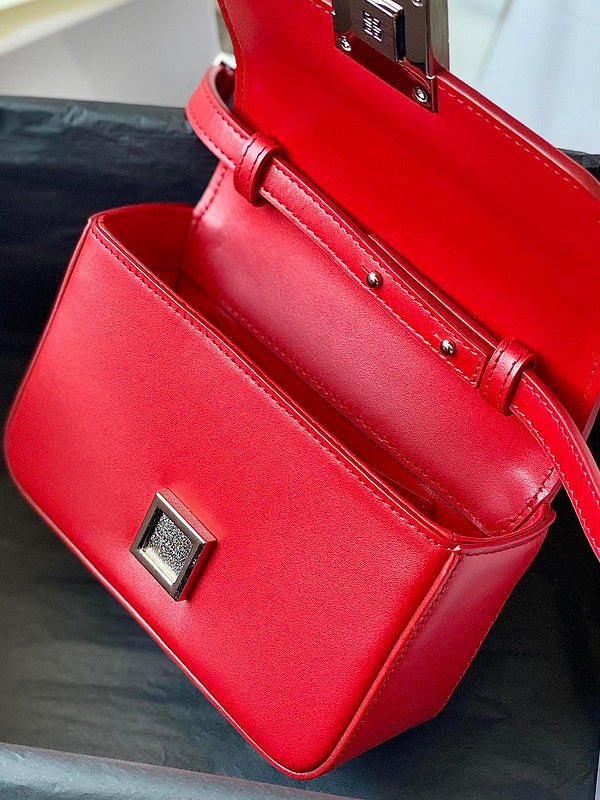 Glamy - GCY Bags - 676