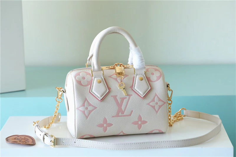 Glami - LOV Bags - 257