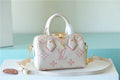 Glami - LOV Bags - 257