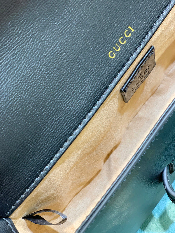 Satchel Bags - GCI Bags - 1713