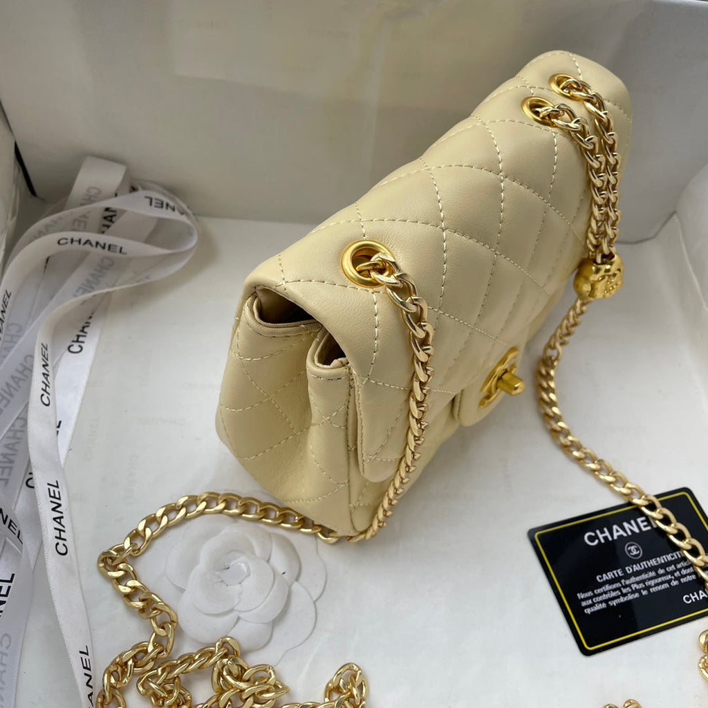 EN - New Arrival Bags CHL 577