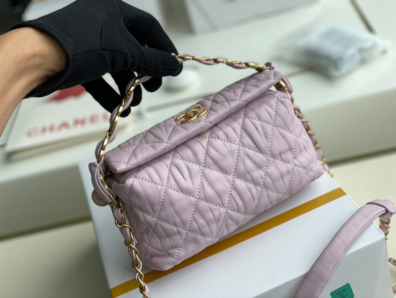 Chanel Bags