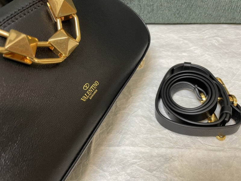 Glami Fashion - VLN Bags - 398