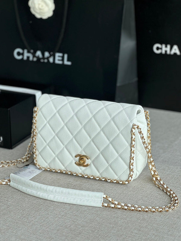 Satchel Bags - CLN Bags - 165
