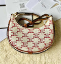 Bags Arena - Chanel Bags - 1477