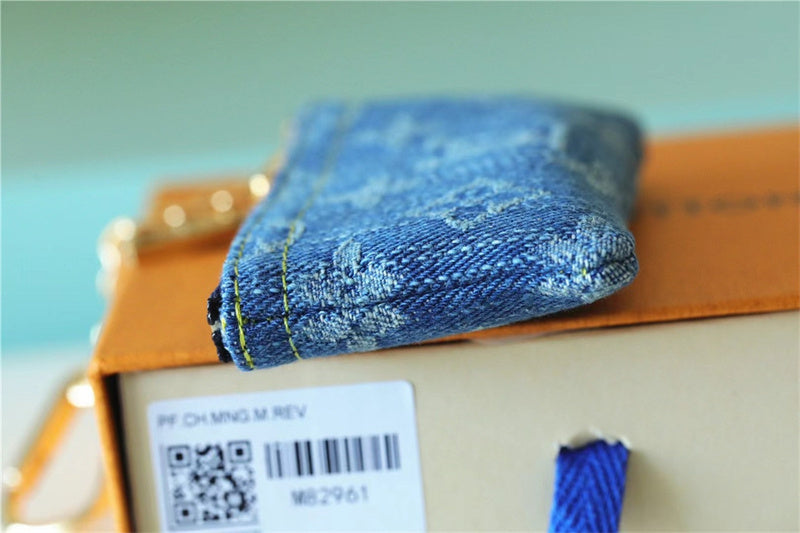 Glami - LOV Bags - 023