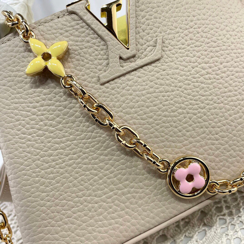 Glami-is - LOV Lady Bags - 163