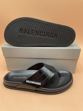 Satchel Bags - BGA Shoes - 1121
