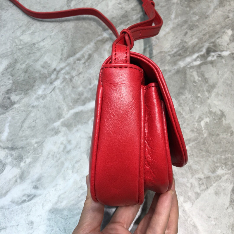 Glami-i - BG Lady Bags - 428