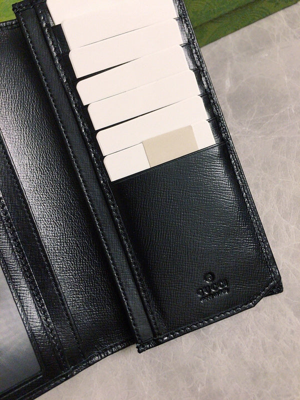 Glami-i - Guki Wallet - 234