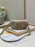 Glami - GLAMIr Bags - 1446