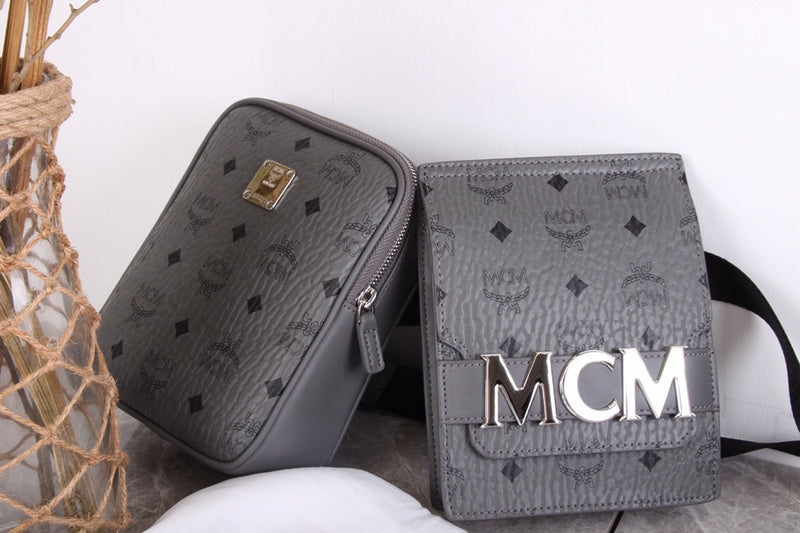 Glami-i - MQM Bags - 149