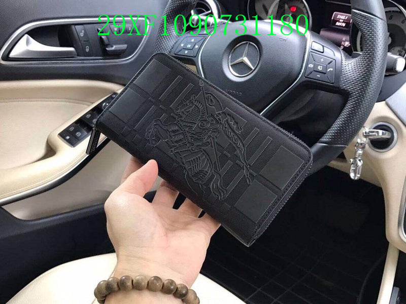 Glami - BOR Wallet - 005