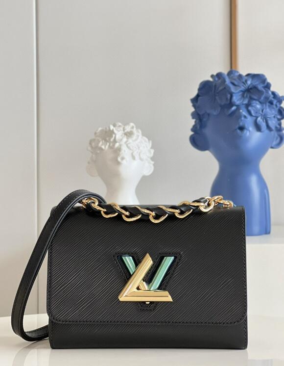 SAMC - LOV Bags - 1794
