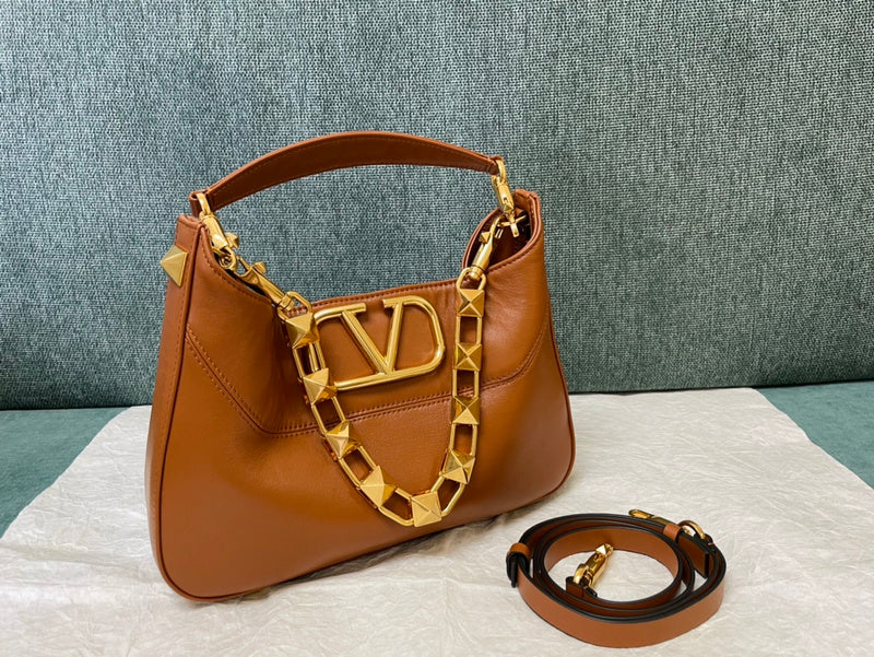 Glamy - VEL Bags - 627