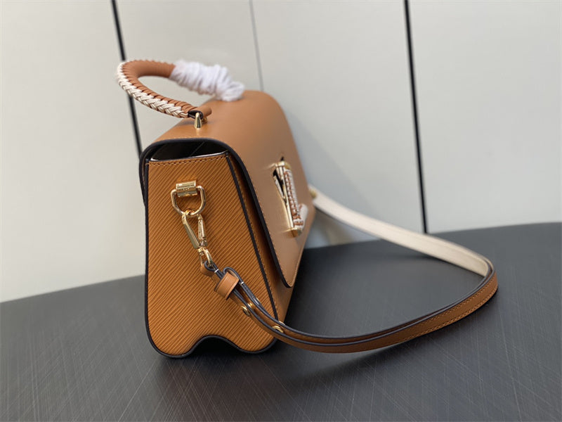 Glami - LOV Bags - 125
