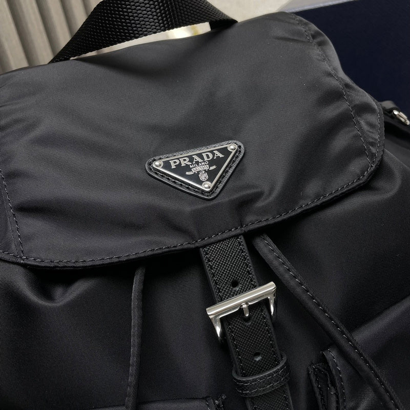 Glami-LAON - PD Bags - 019