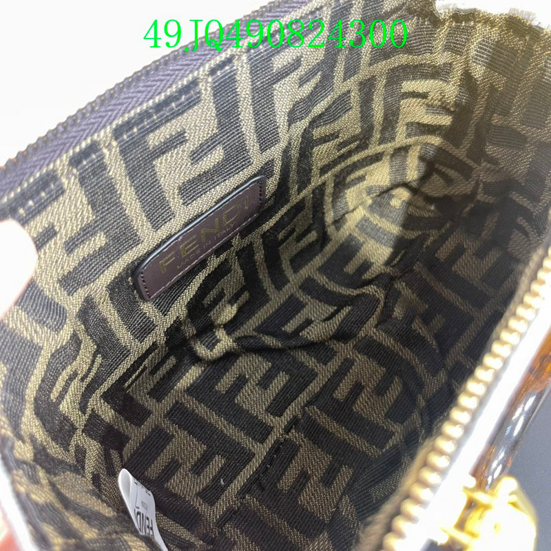 Glami - FDE Bags - 1424