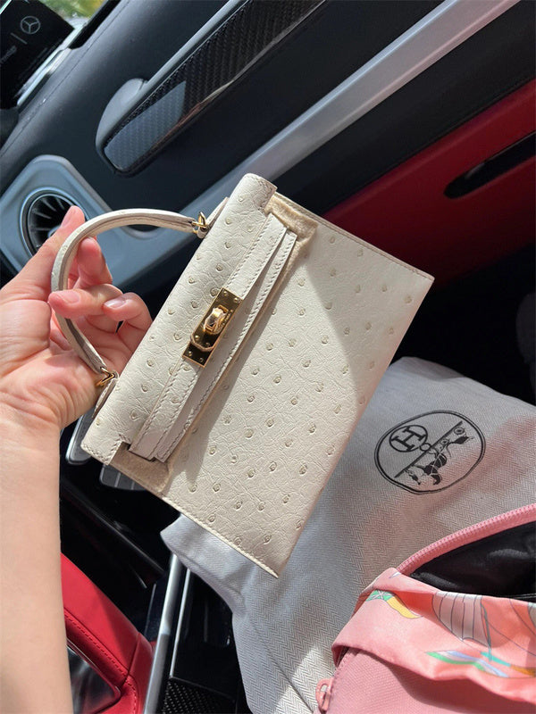 Glami - HMS Bags - 621