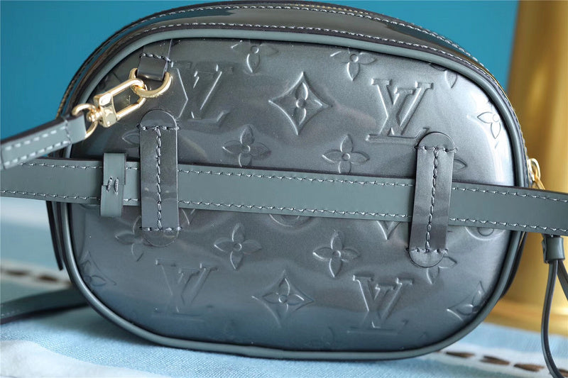 Glami GlamI Lu-Vi bags - 8400