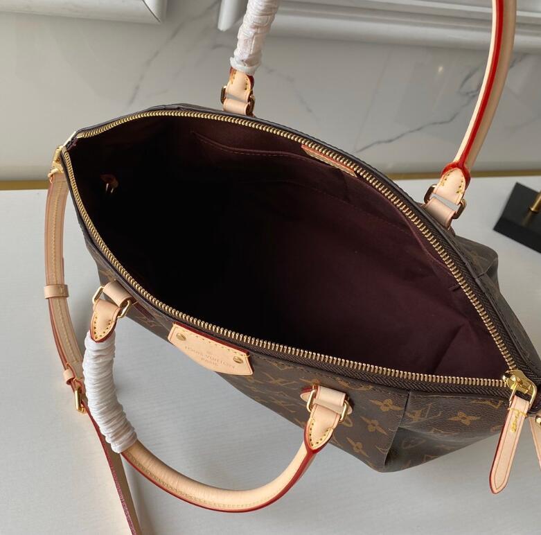 glamy - LOV Bags - 2680