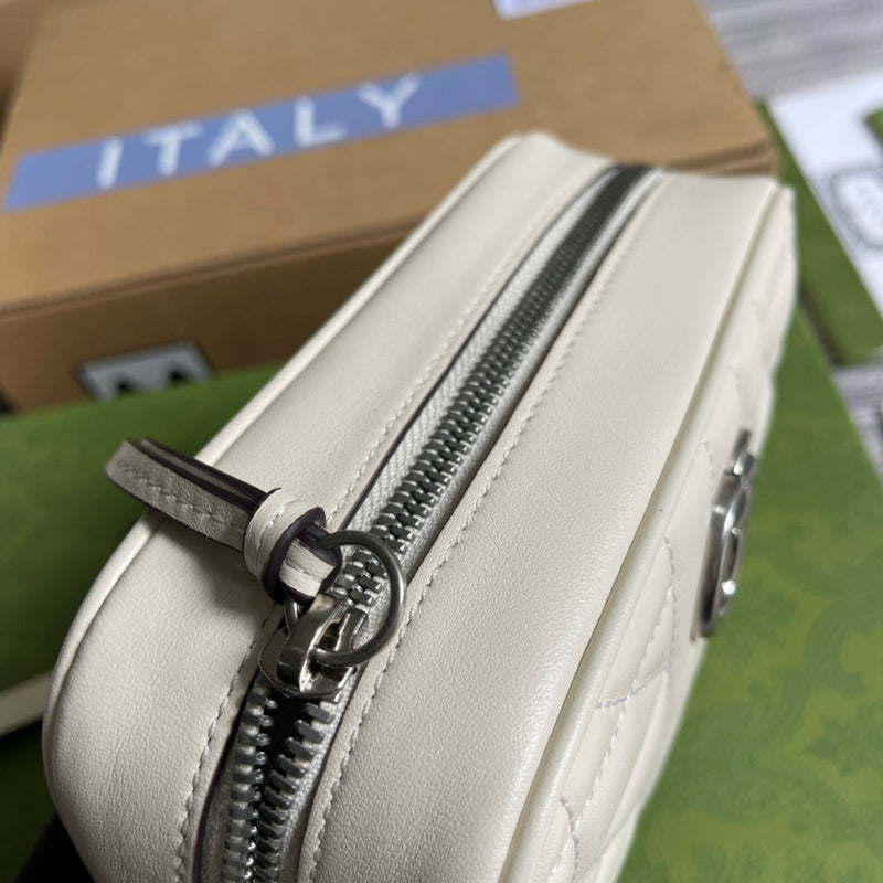 ELE - GG Bags - 1705