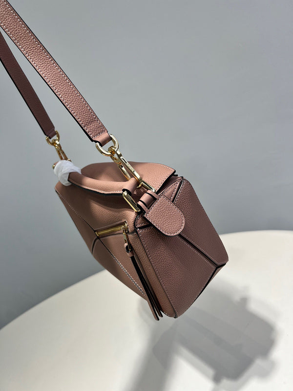 Glami - LWO Bags - 147