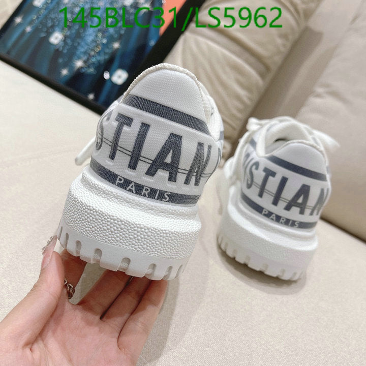 SAMCC - DOR Women Shoes - 1759