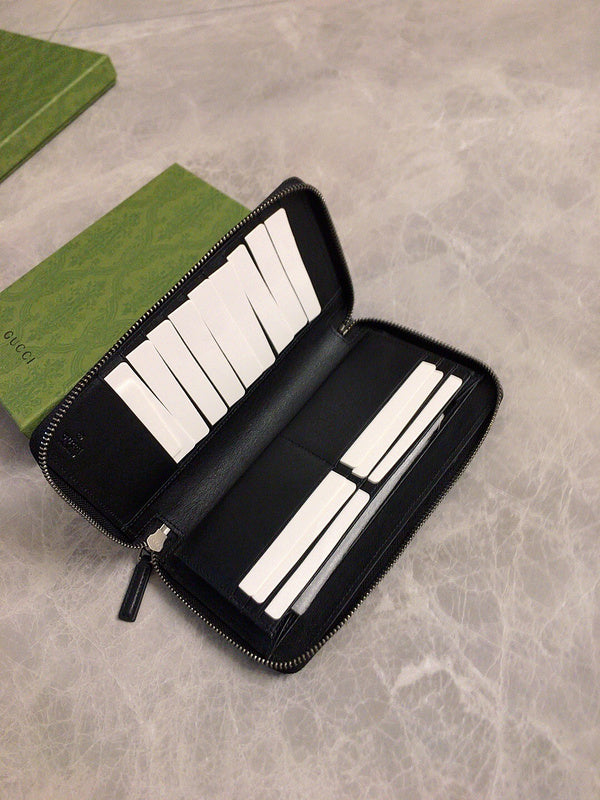 Glami-i - Guki Wallet - 292