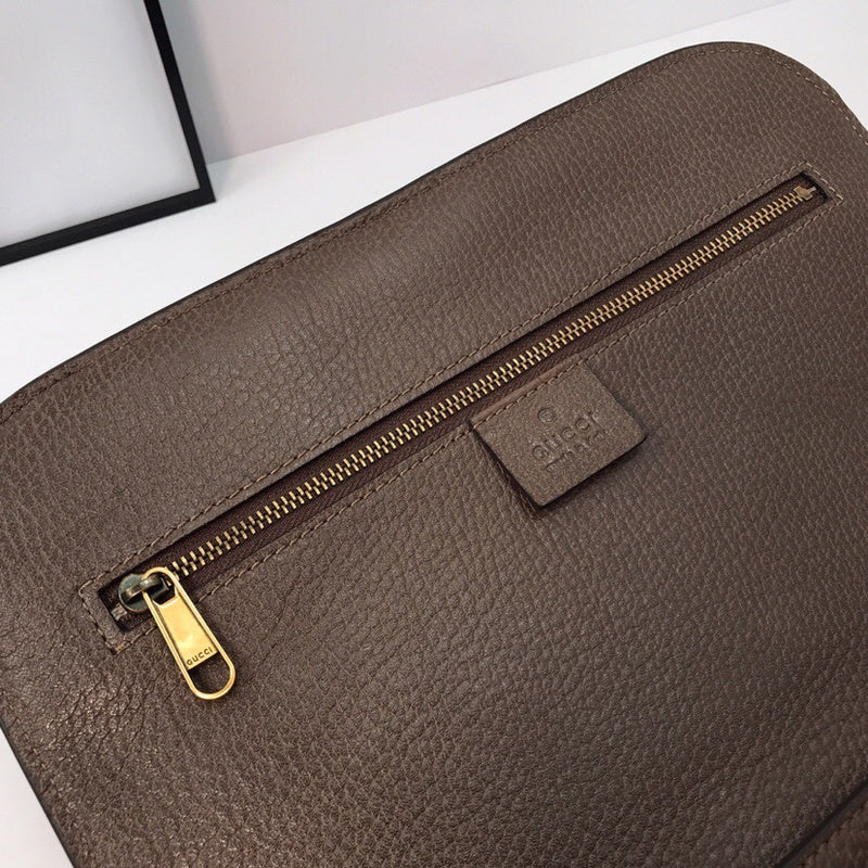 Glami Fashion - GCI Bags - 10082