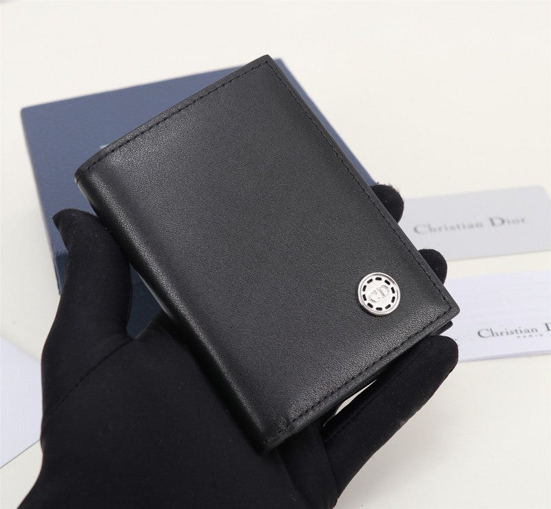 Glami - DOR Wallets - 022