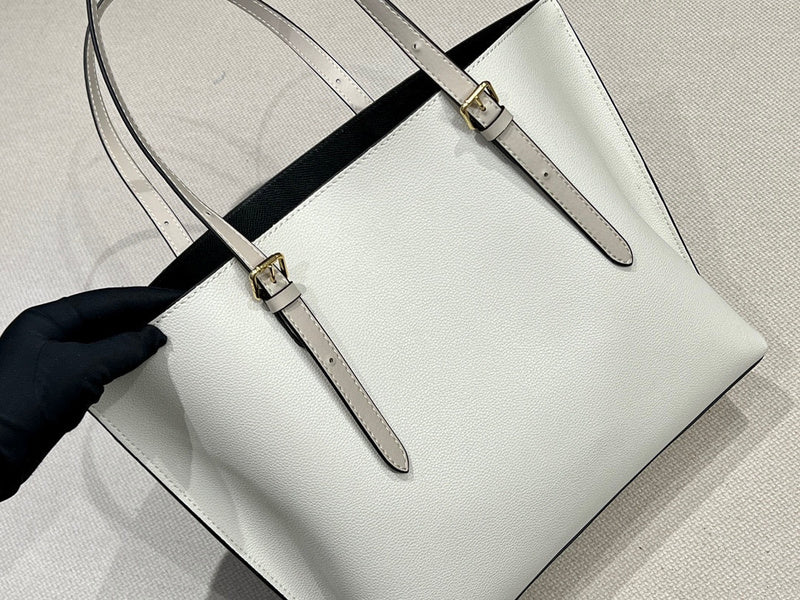 Satchel Bags - CCH Bags - 368