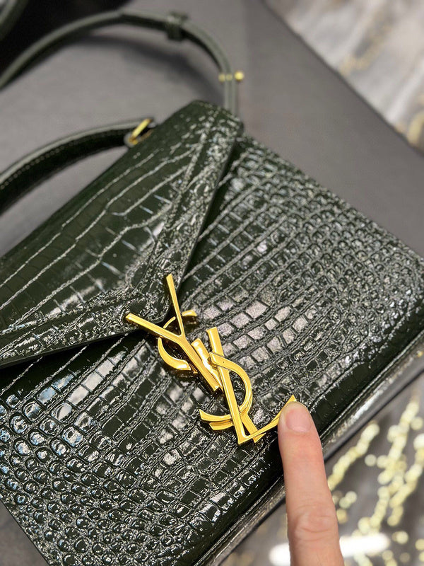 Glami- Glami- - SLY Bags - 820