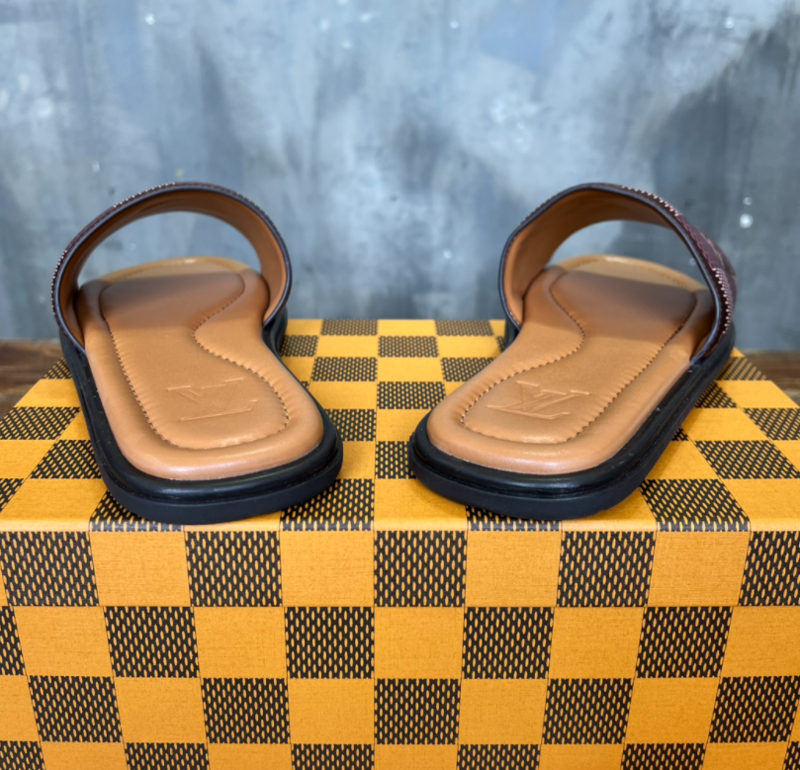 SAMC - LOV Men Shoes - 066