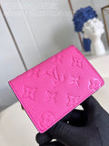 Satchel Bags - VL Bags - 3539