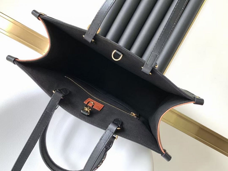 Satchel Bags - VL Bags - 1318