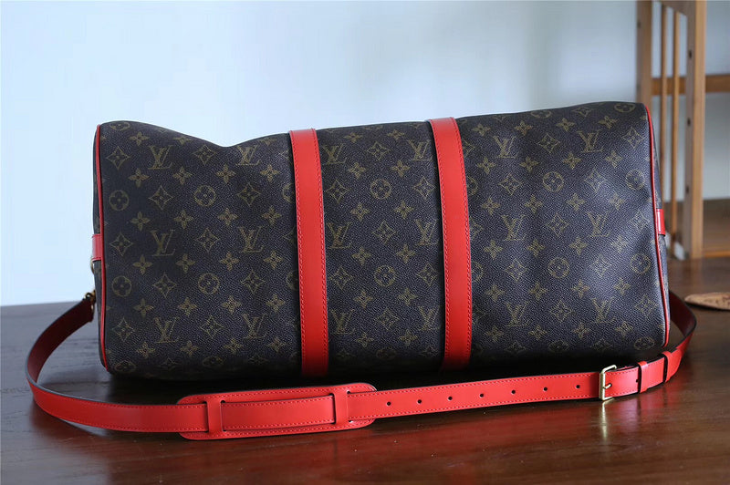Glami Fashion Lu-Vi bags - 9443